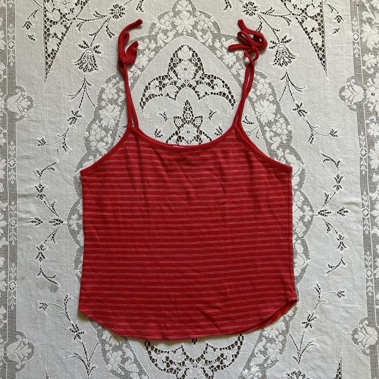 item listed by afrodita_perlas