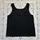 item listed by afrodita_perlas