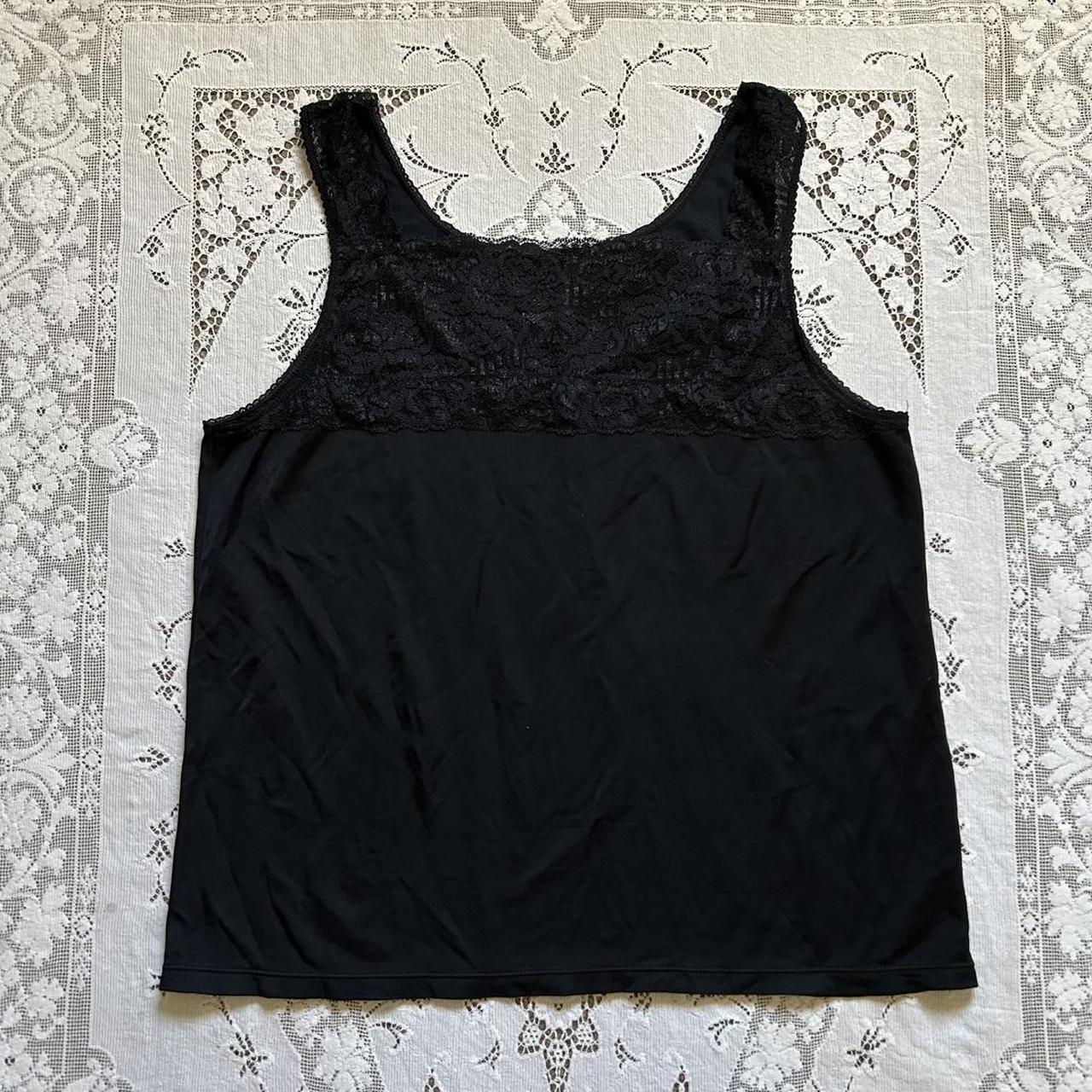 item listed by afrodita_perlas
