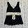 item listed by afrodita_perlas
