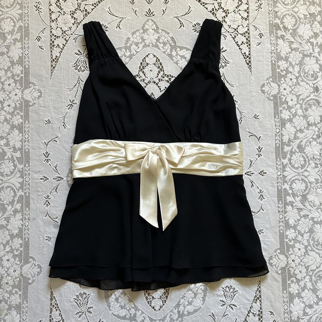 item listed by afrodita_perlas