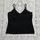 item listed by afrodita_perlas
