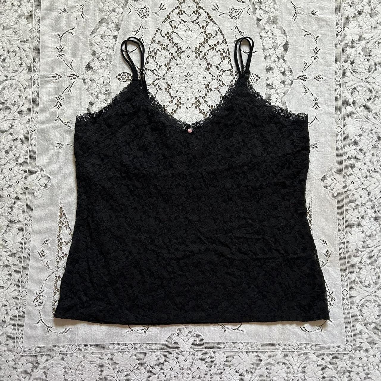 item listed by afrodita_perlas