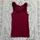 item listed by afrodita_perlas