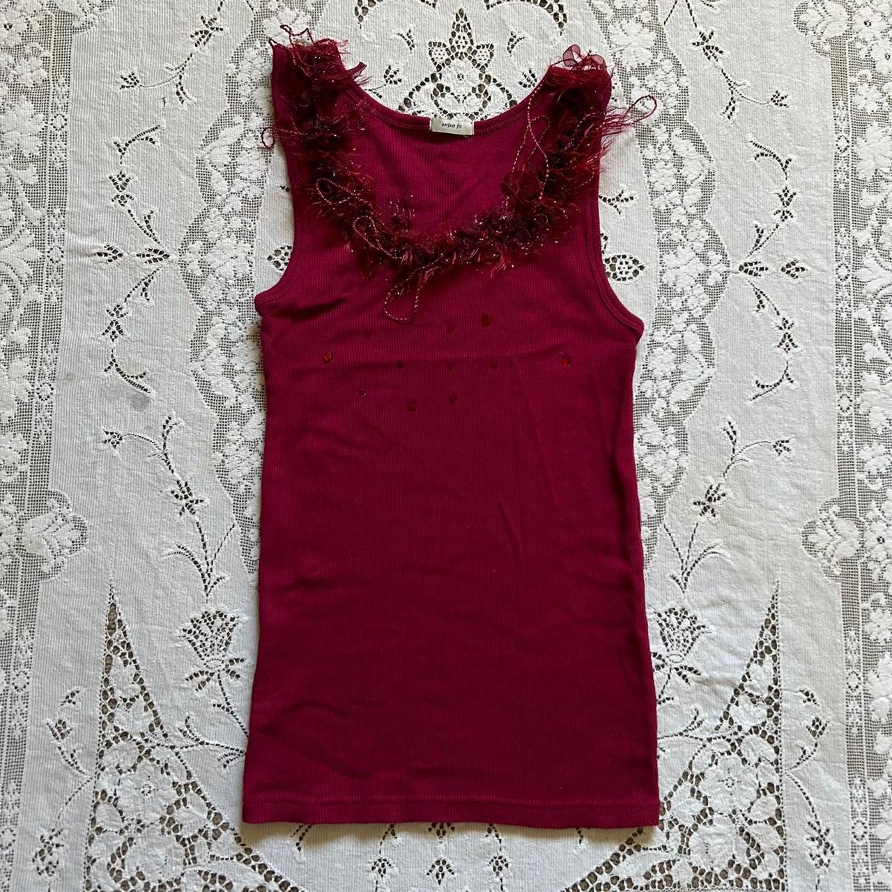 item listed by afrodita_perlas