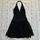 item listed by afrodita_perlas
