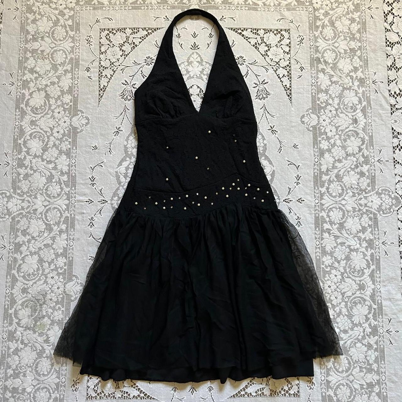 item listed by afrodita_perlas