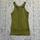 item listed by afrodita_perlas