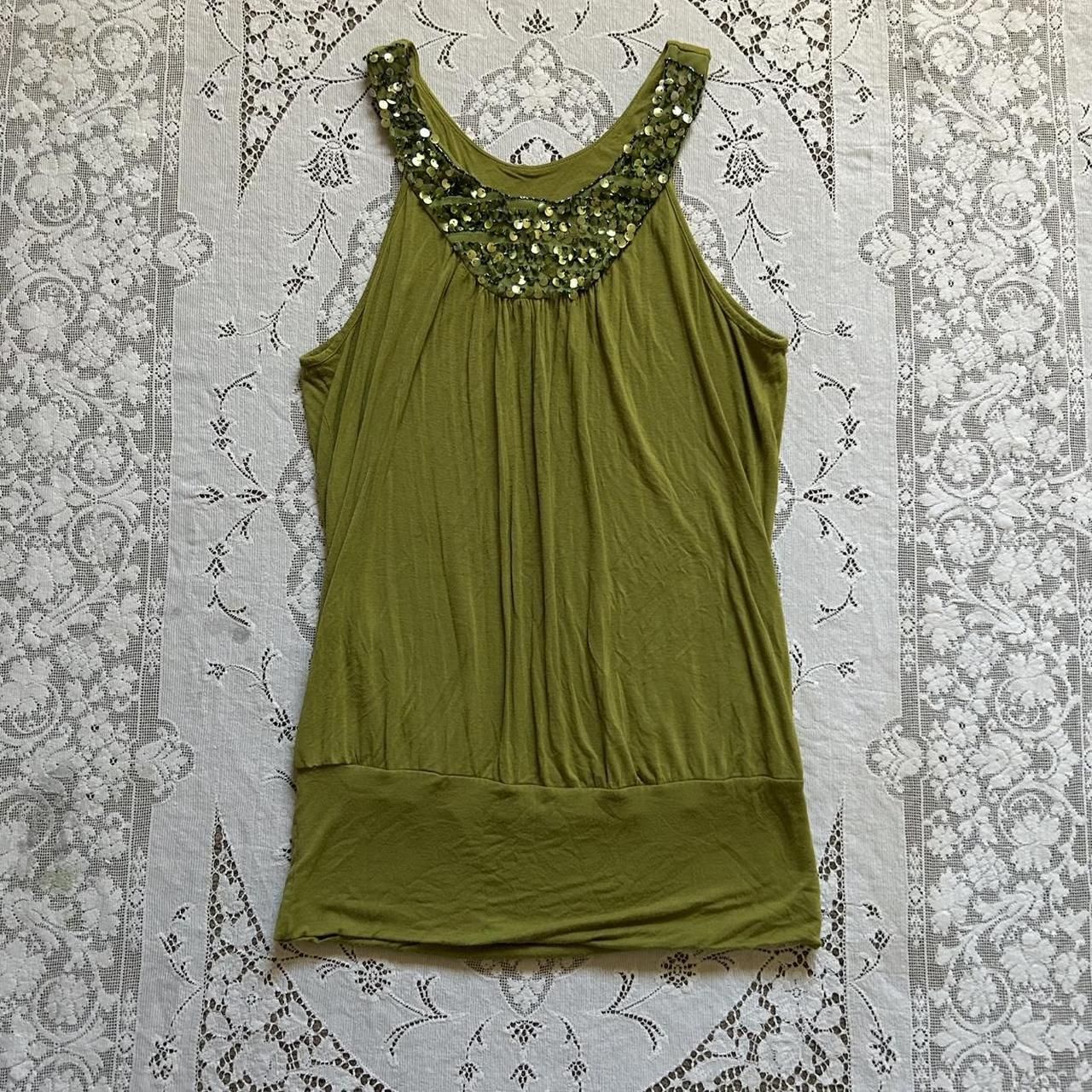 item listed by afrodita_perlas