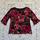 item listed by afrodita_perlas