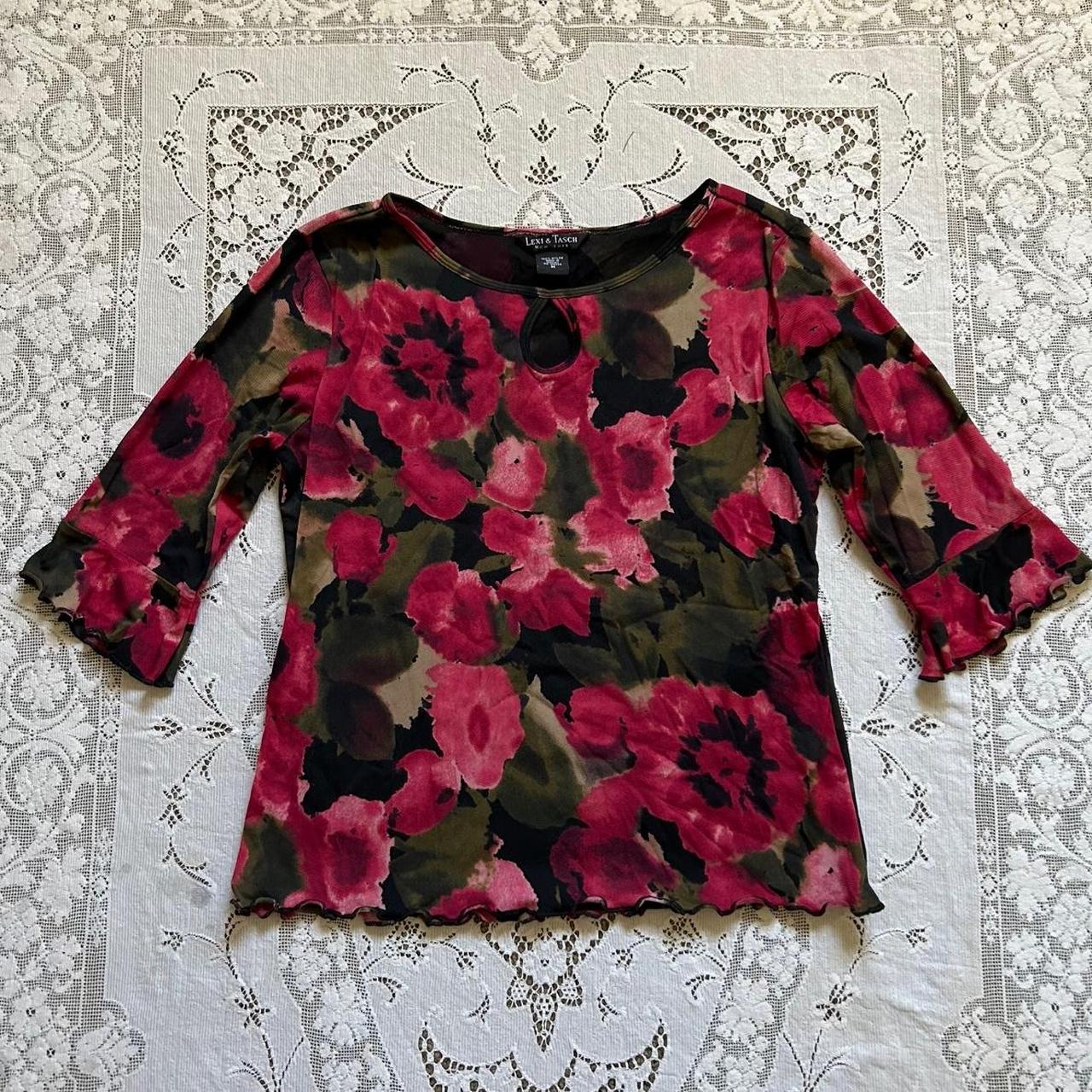 item listed by afrodita_perlas