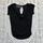 item listed by afrodita_perlas