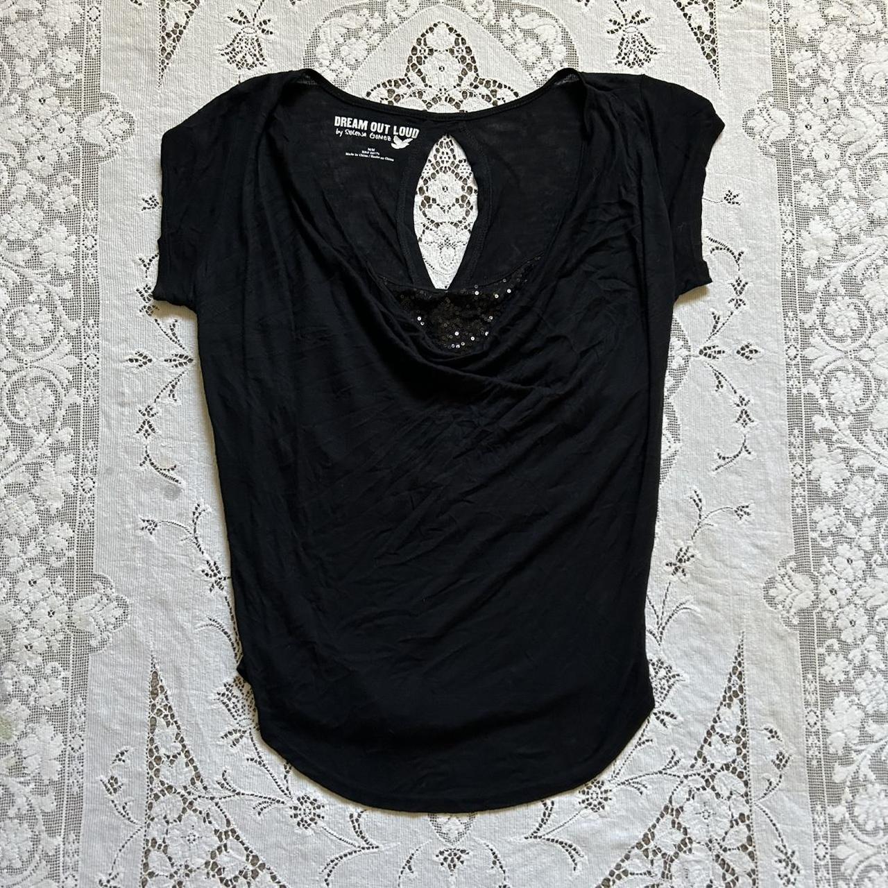 item listed by afrodita_perlas