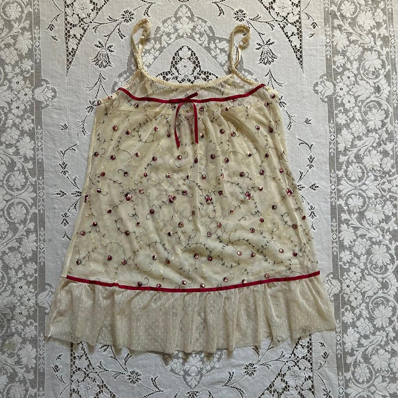 item listed by afrodita_perlas