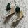 item listed by afrodita_perlas