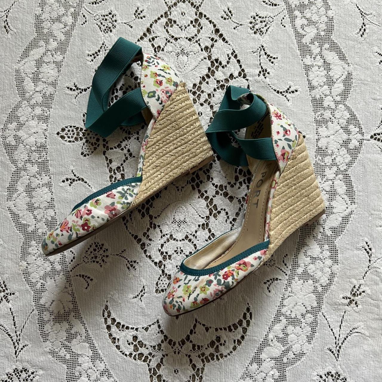 item listed by afrodita_perlas