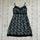 item listed by afrodita_perlas