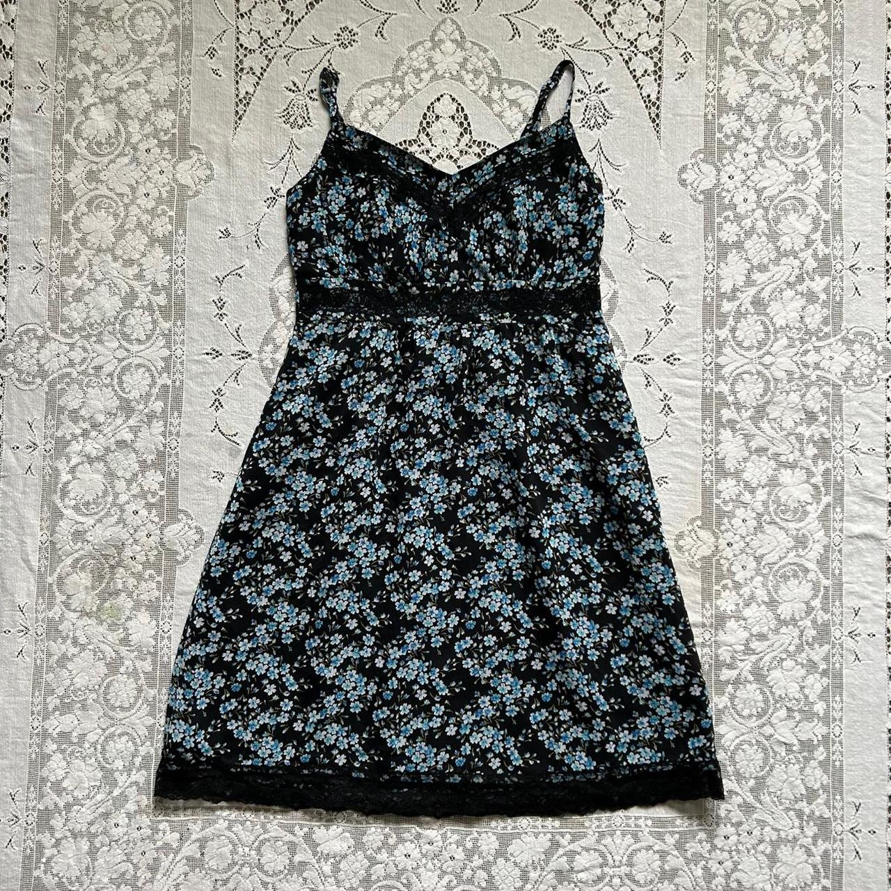 item listed by afrodita_perlas
