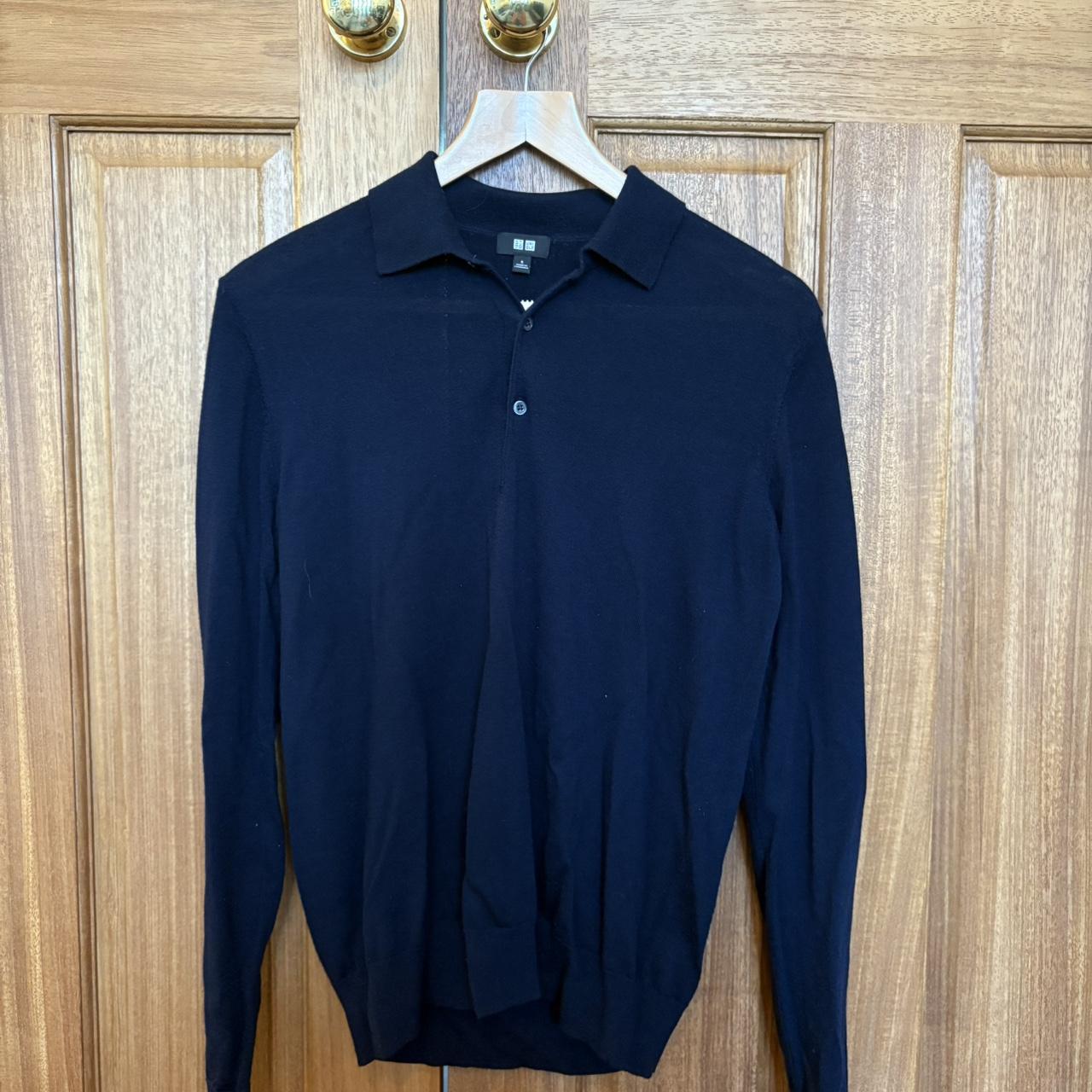 item listed by d0mb