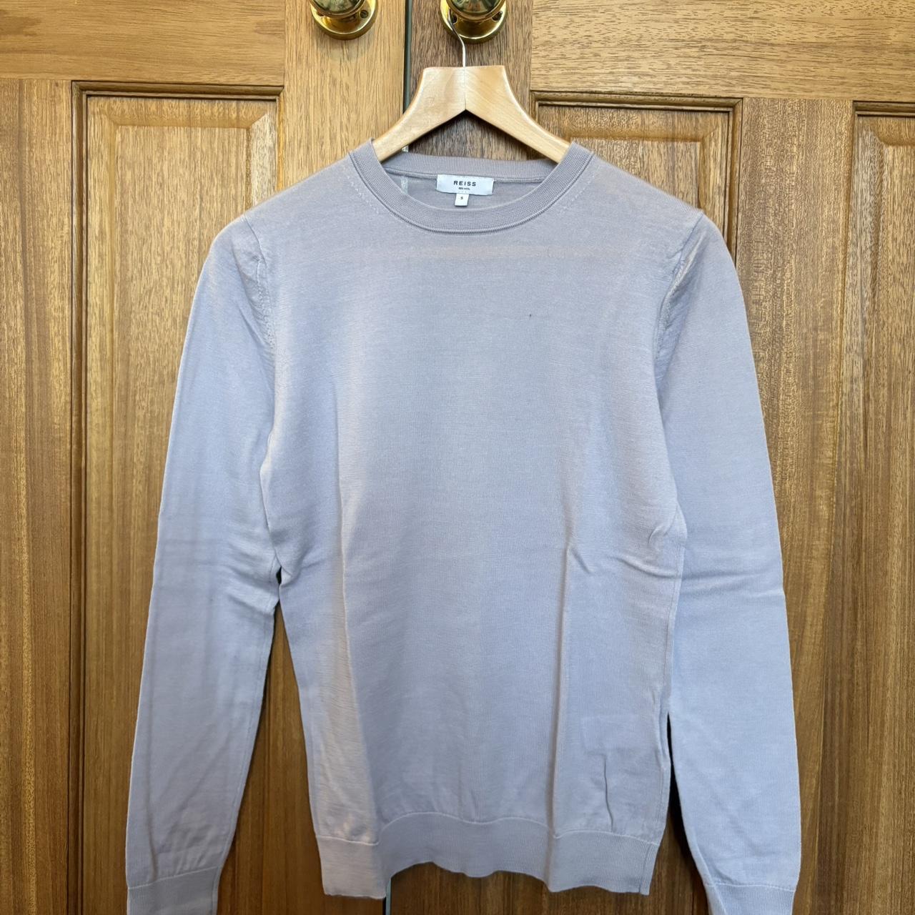 item listed by d0mb