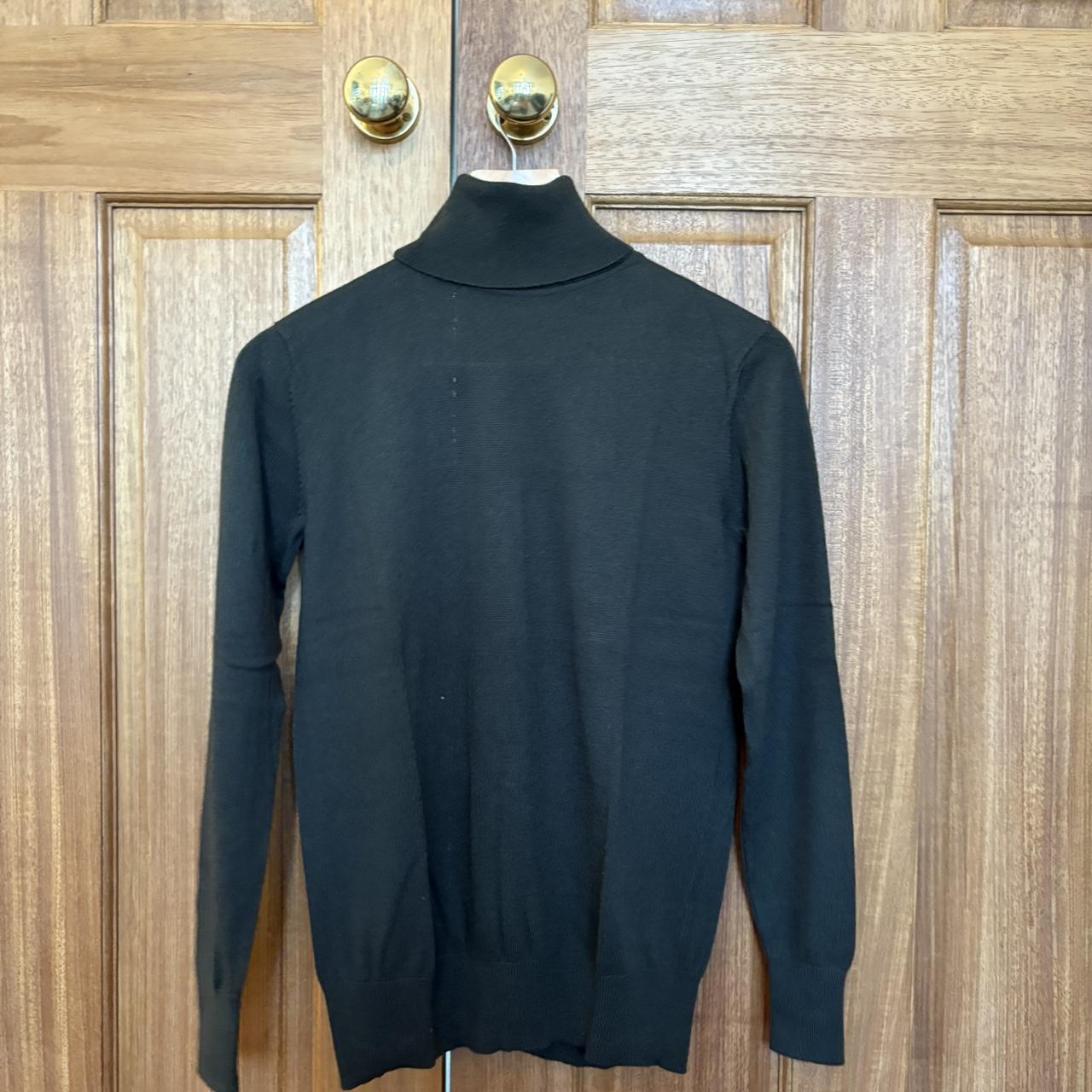item listed by d0mb