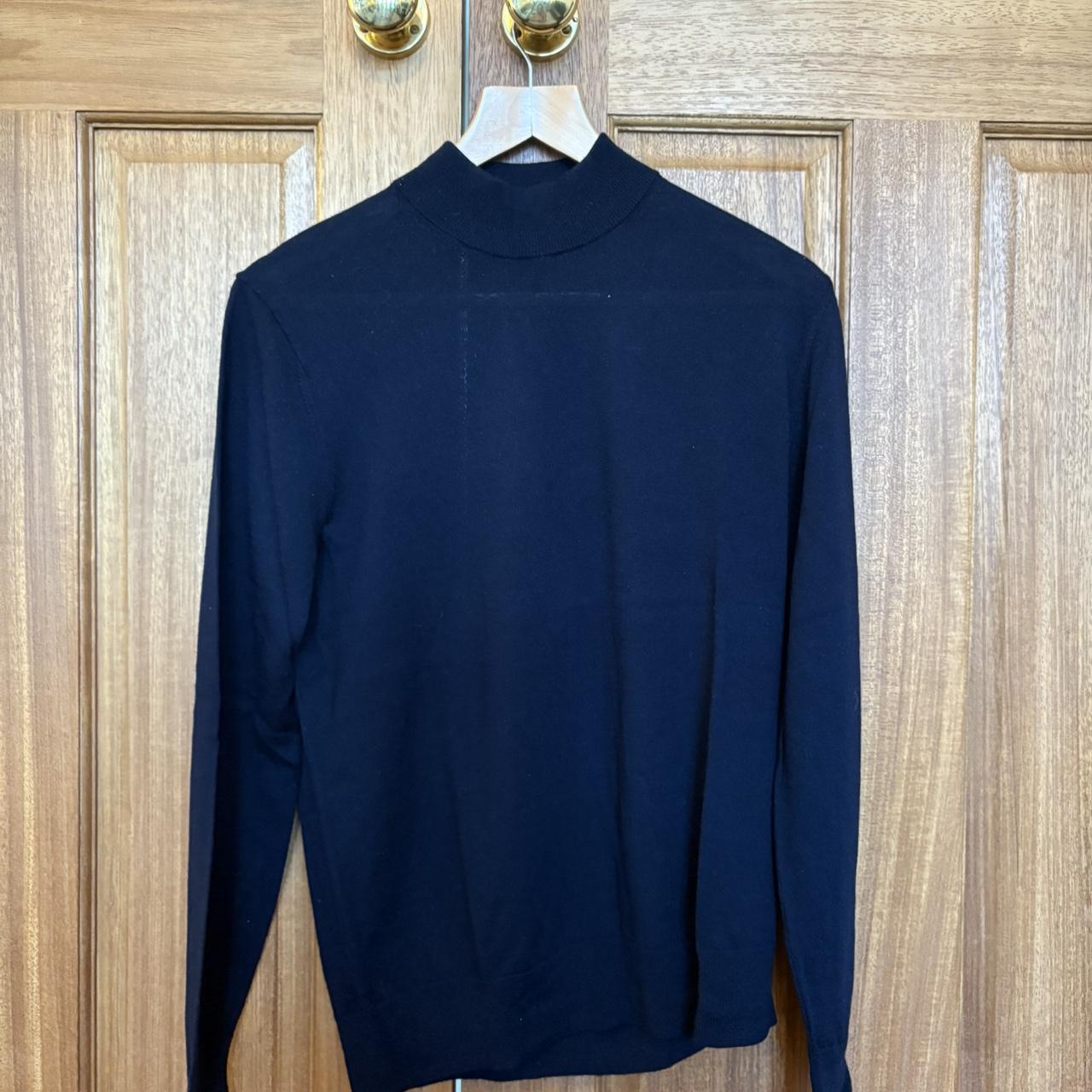 item listed by d0mb
