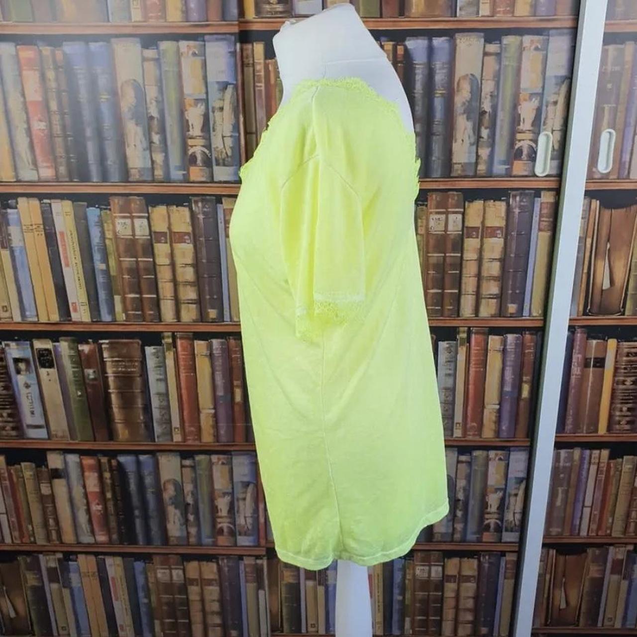 women-s-blouse-depop