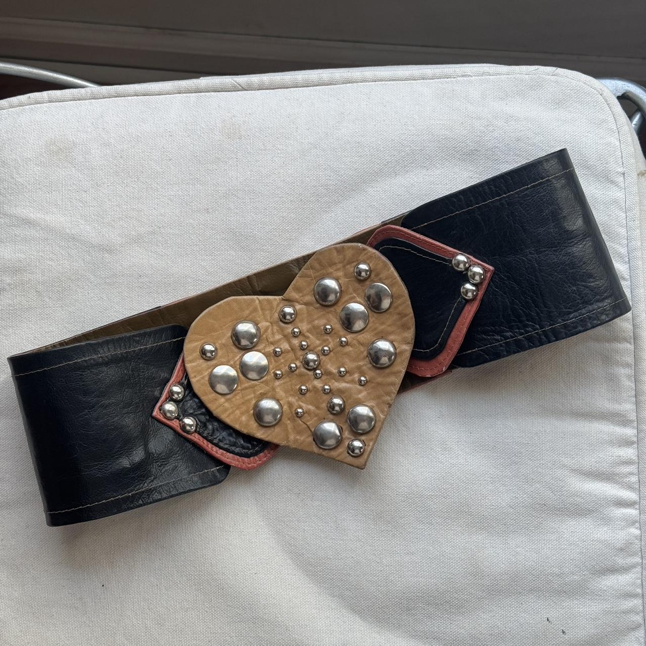 item listed by glennierip