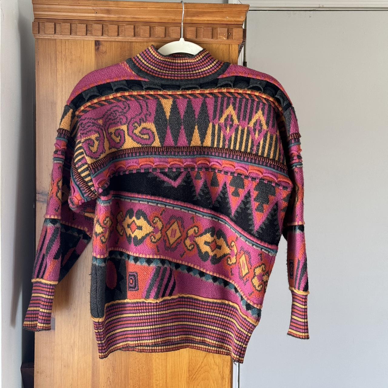item listed by glennierip