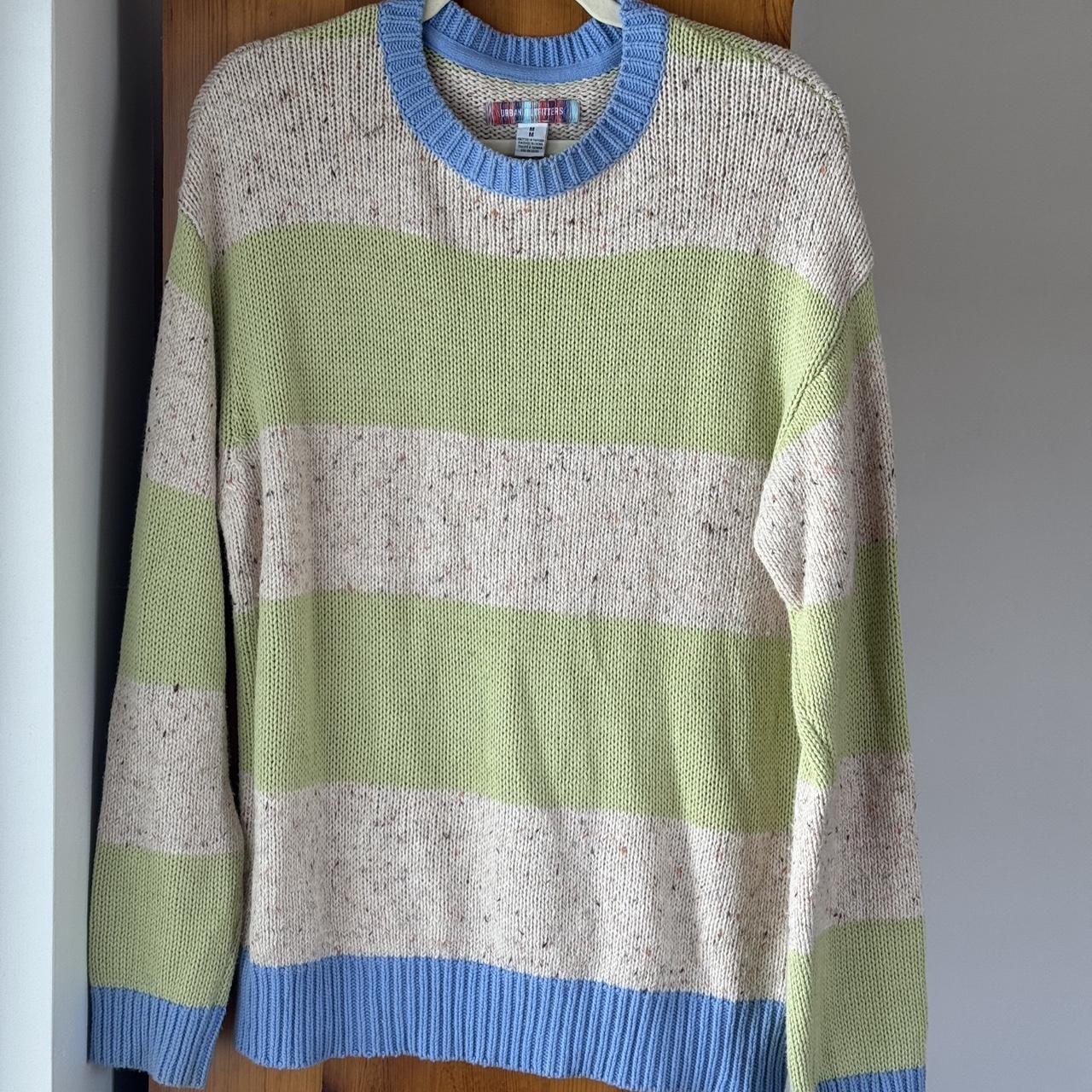 item listed by glennierip