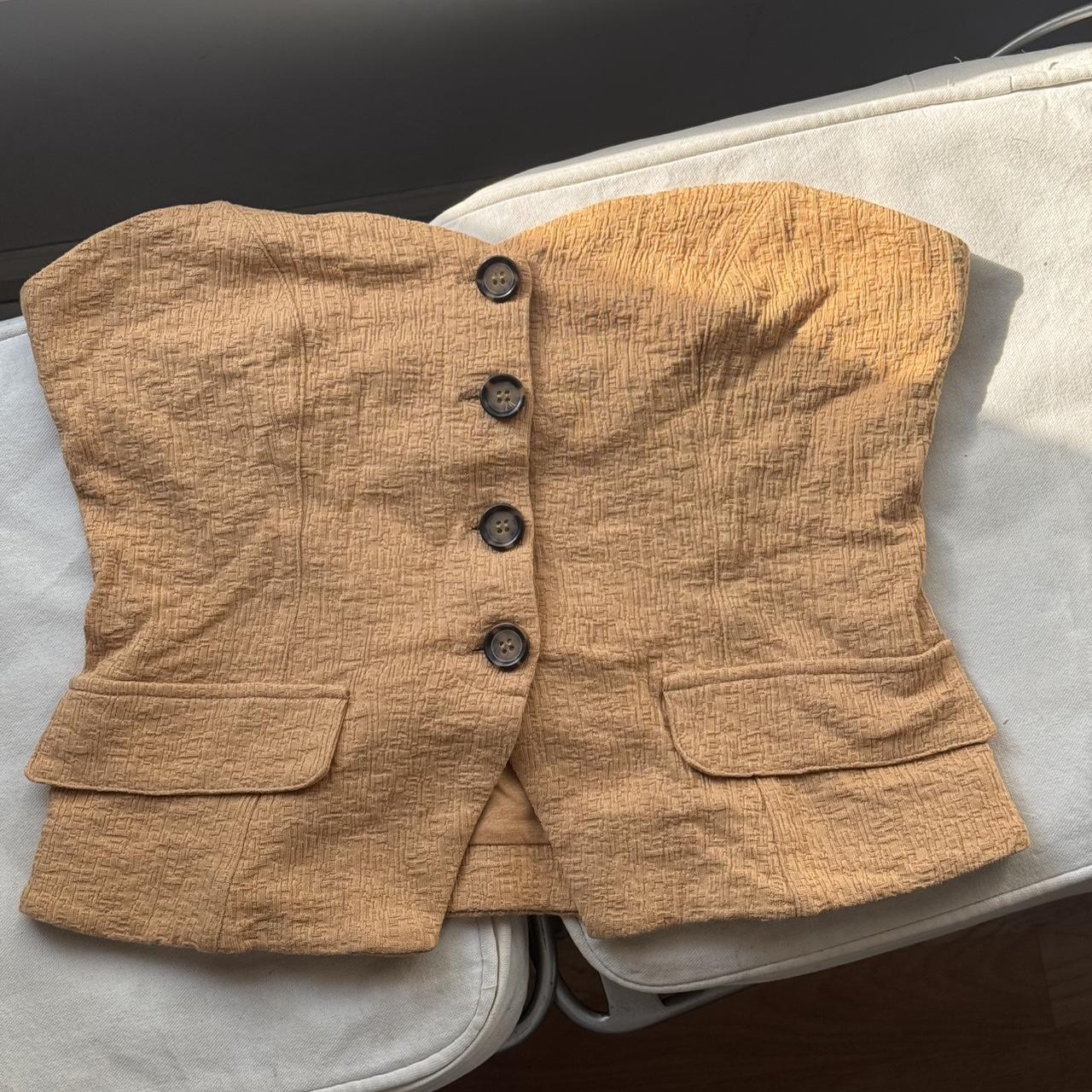 item listed by glennierip