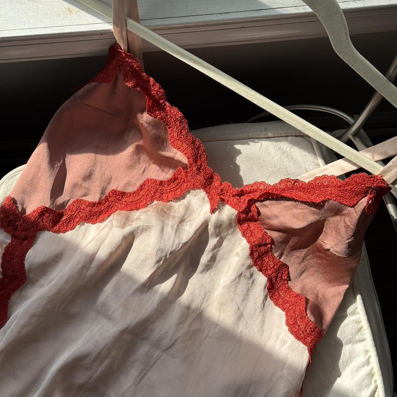 item listed by glennierip