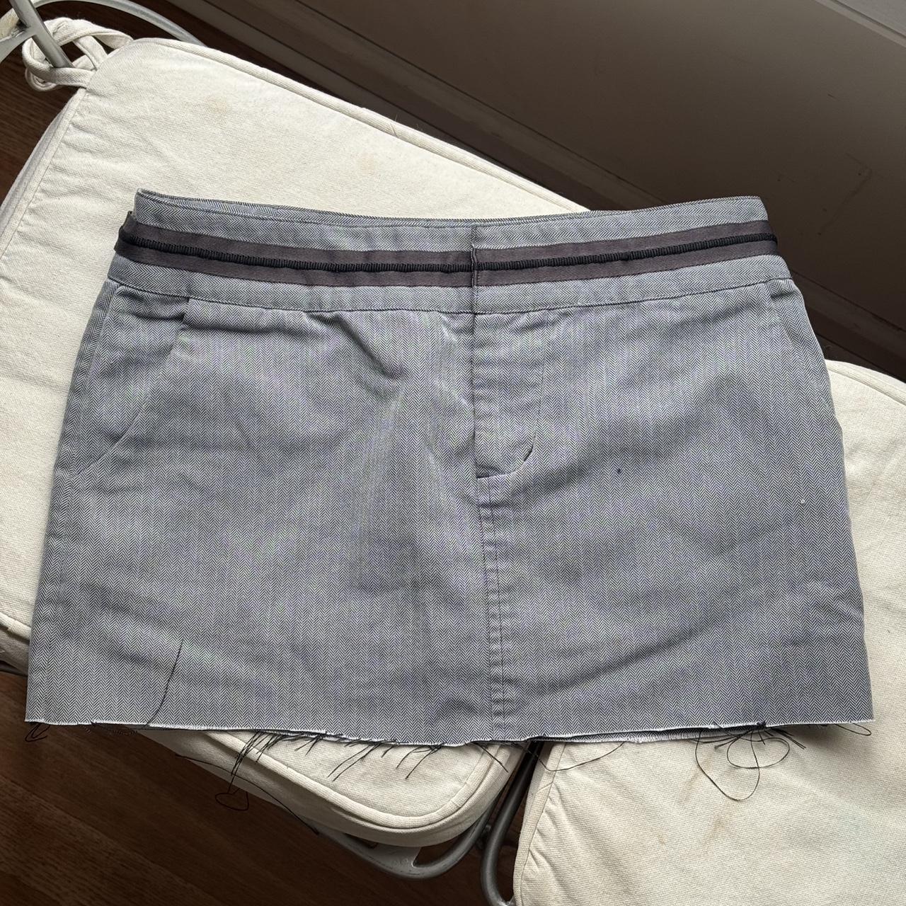 item listed by glennierip