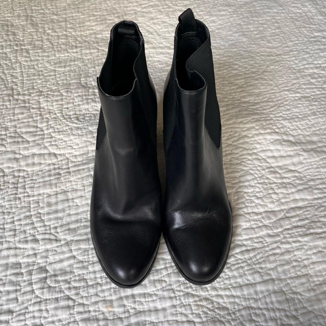 michael kors black trainers womens