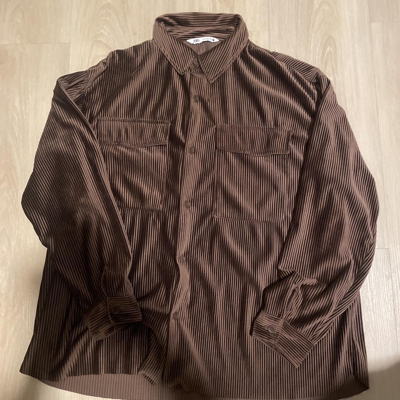 item listed by pivad