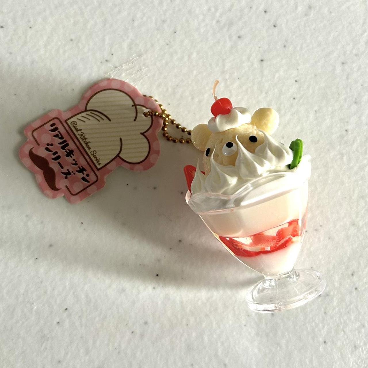item listed by emilyd002