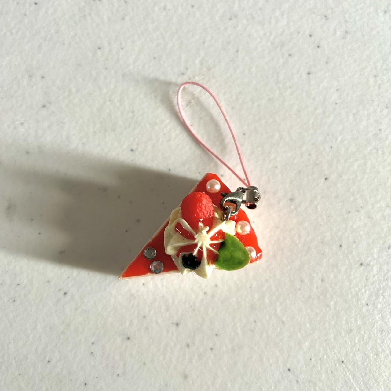 item listed by emilyd002