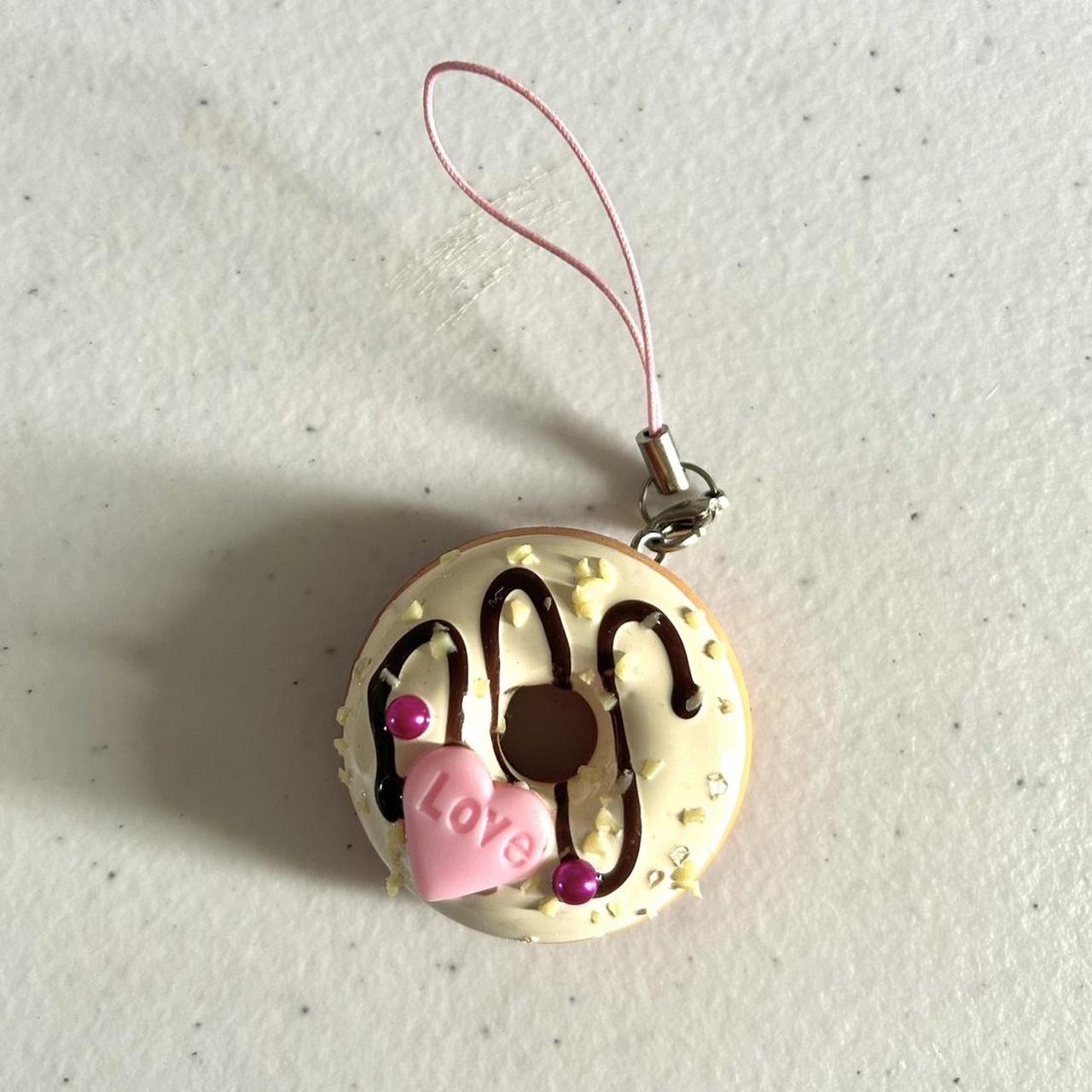 item listed by emilyd002