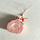 item listed by emilyd002