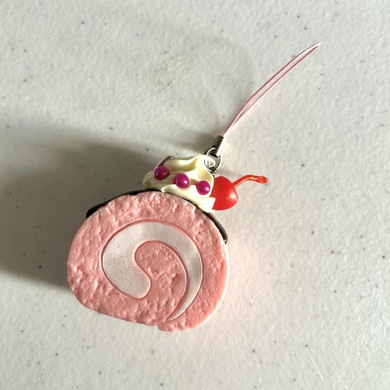 item listed by emilyd002