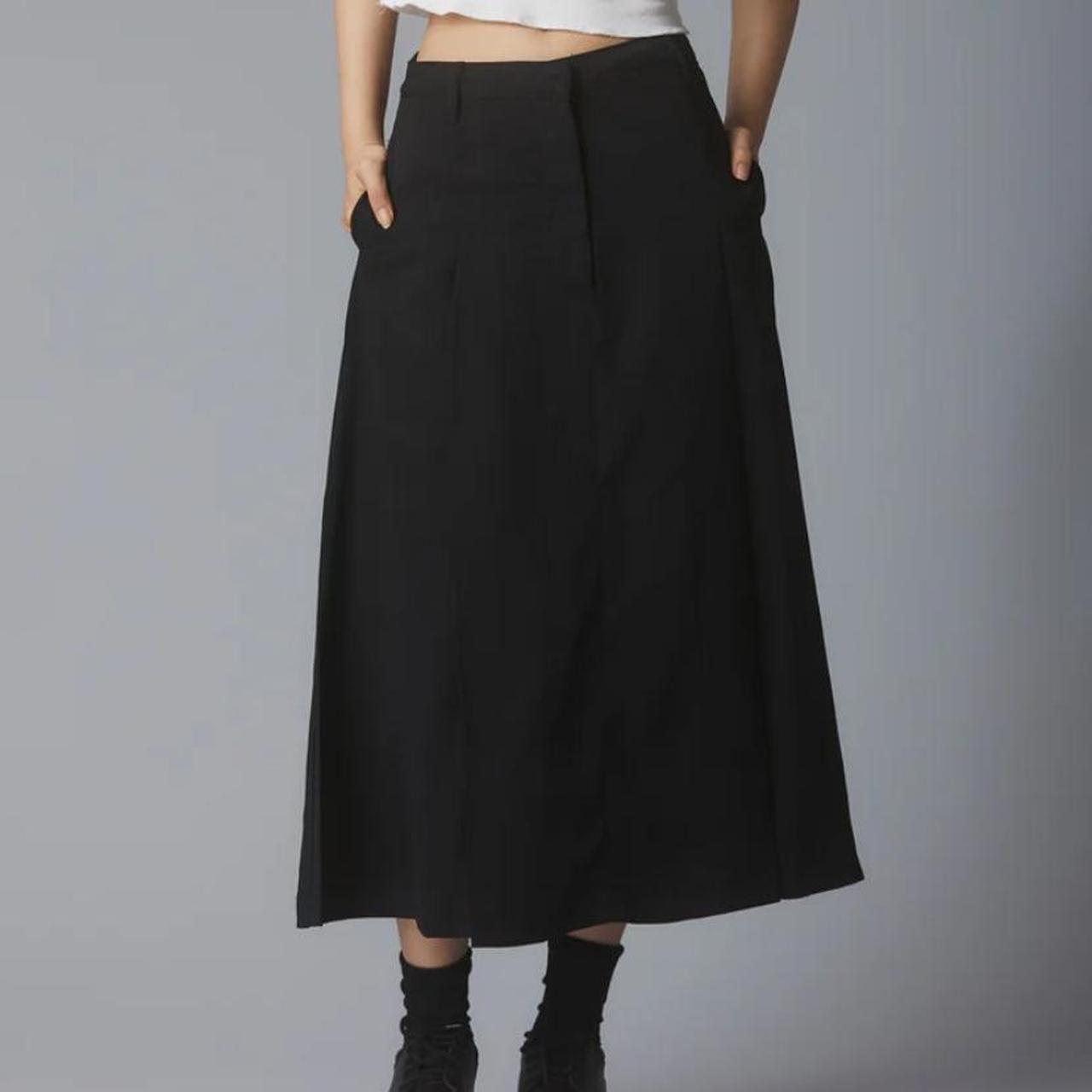 item listed by emilyd002