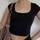 item listed by emilyd002