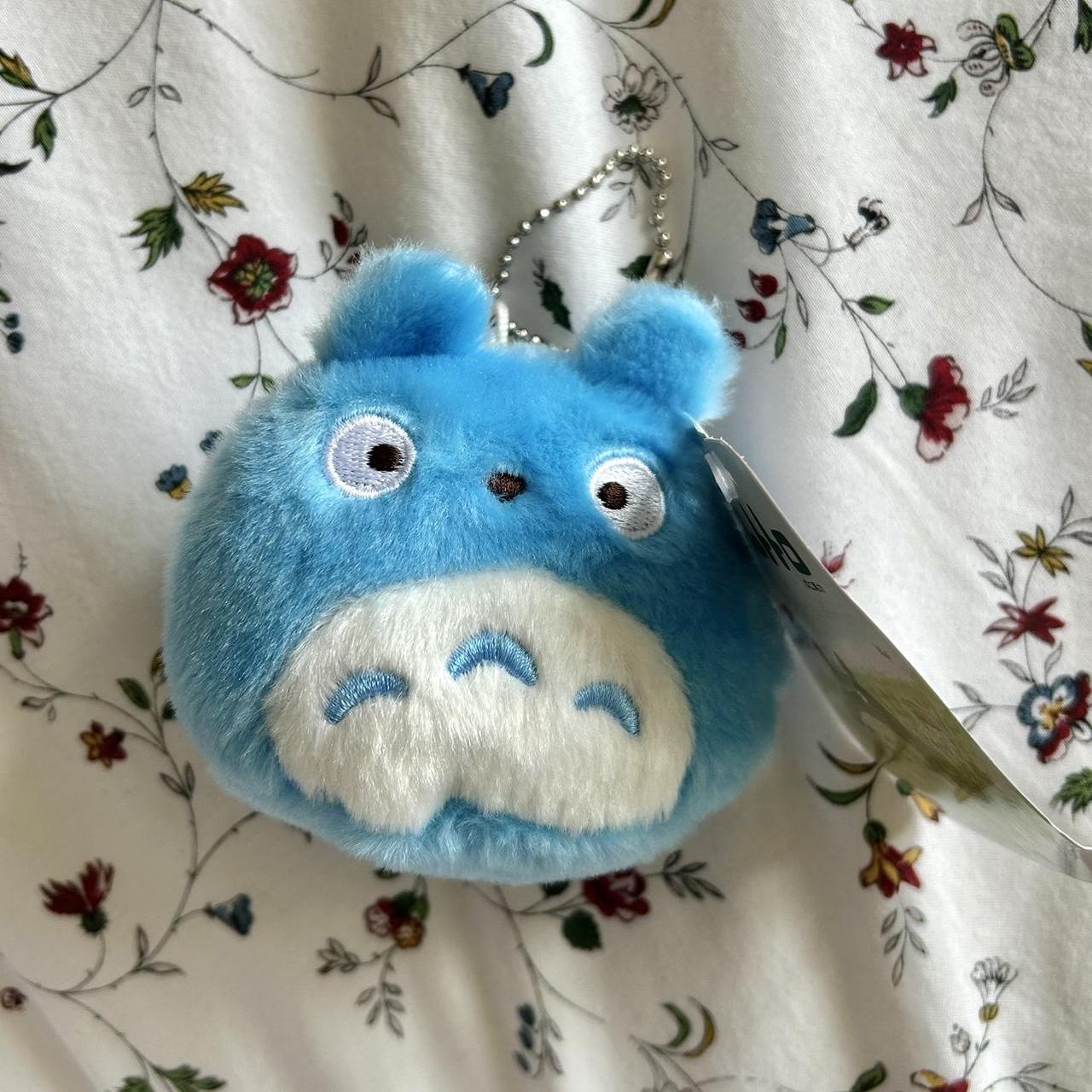 item listed by emilyd002