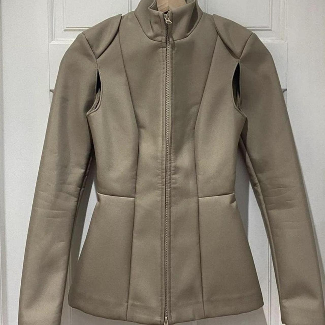 NWOT Maison Martin Margiela x H&M Tailored Mannequin - Depop