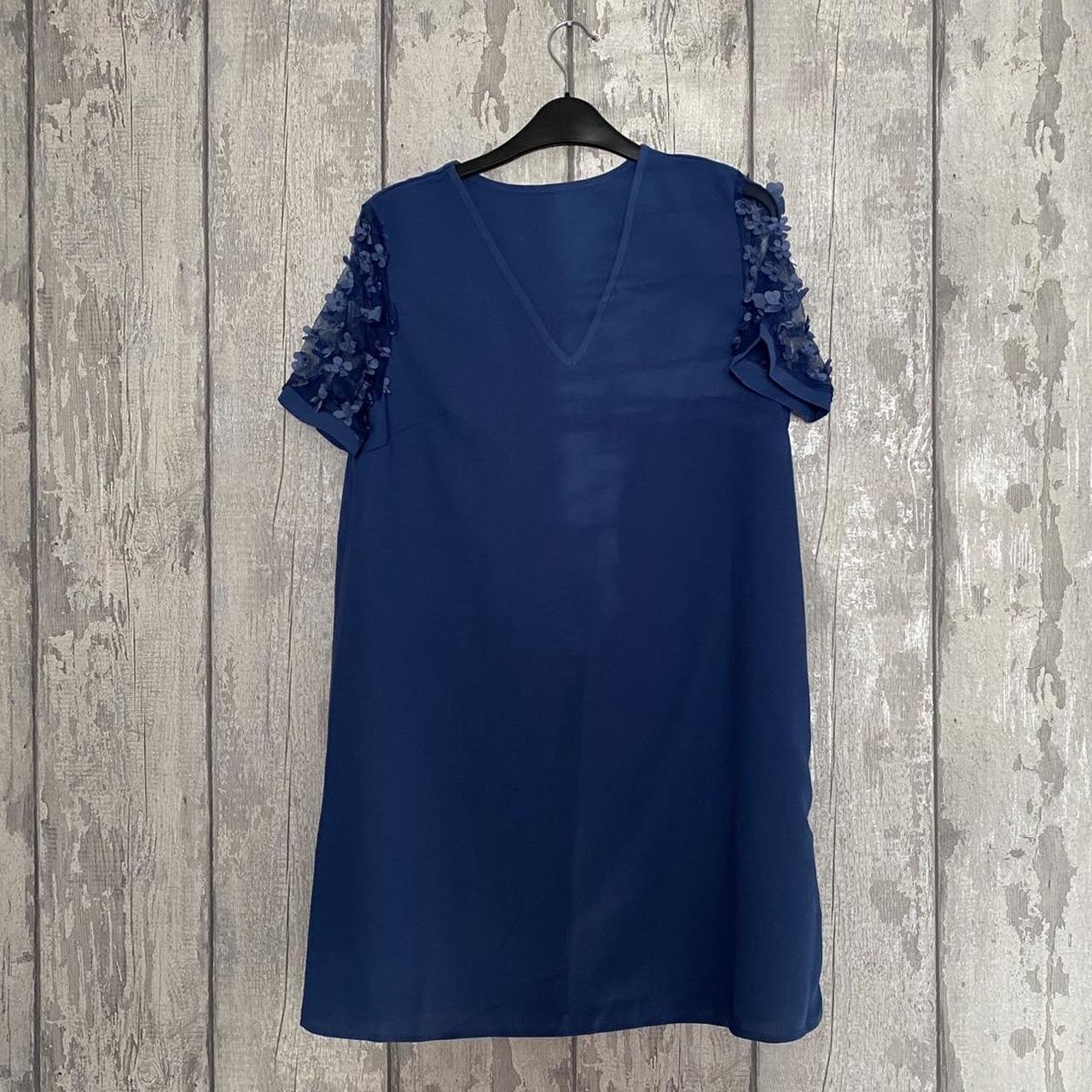 SHEIN Women's Dress | Depop