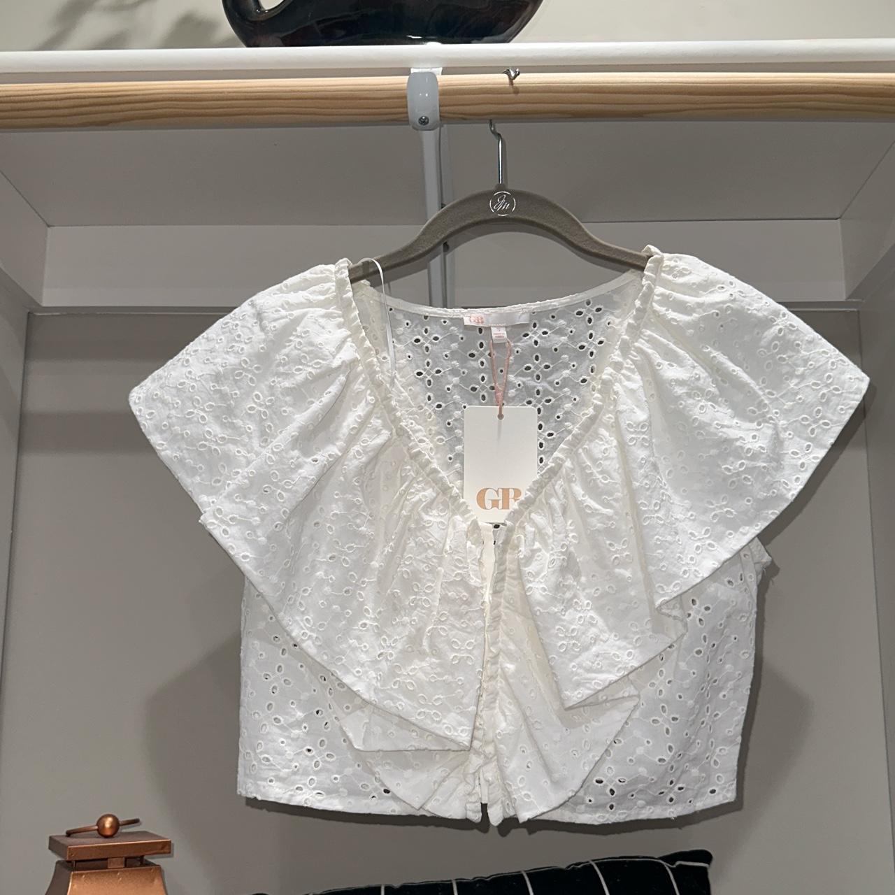 gianni bini neveena