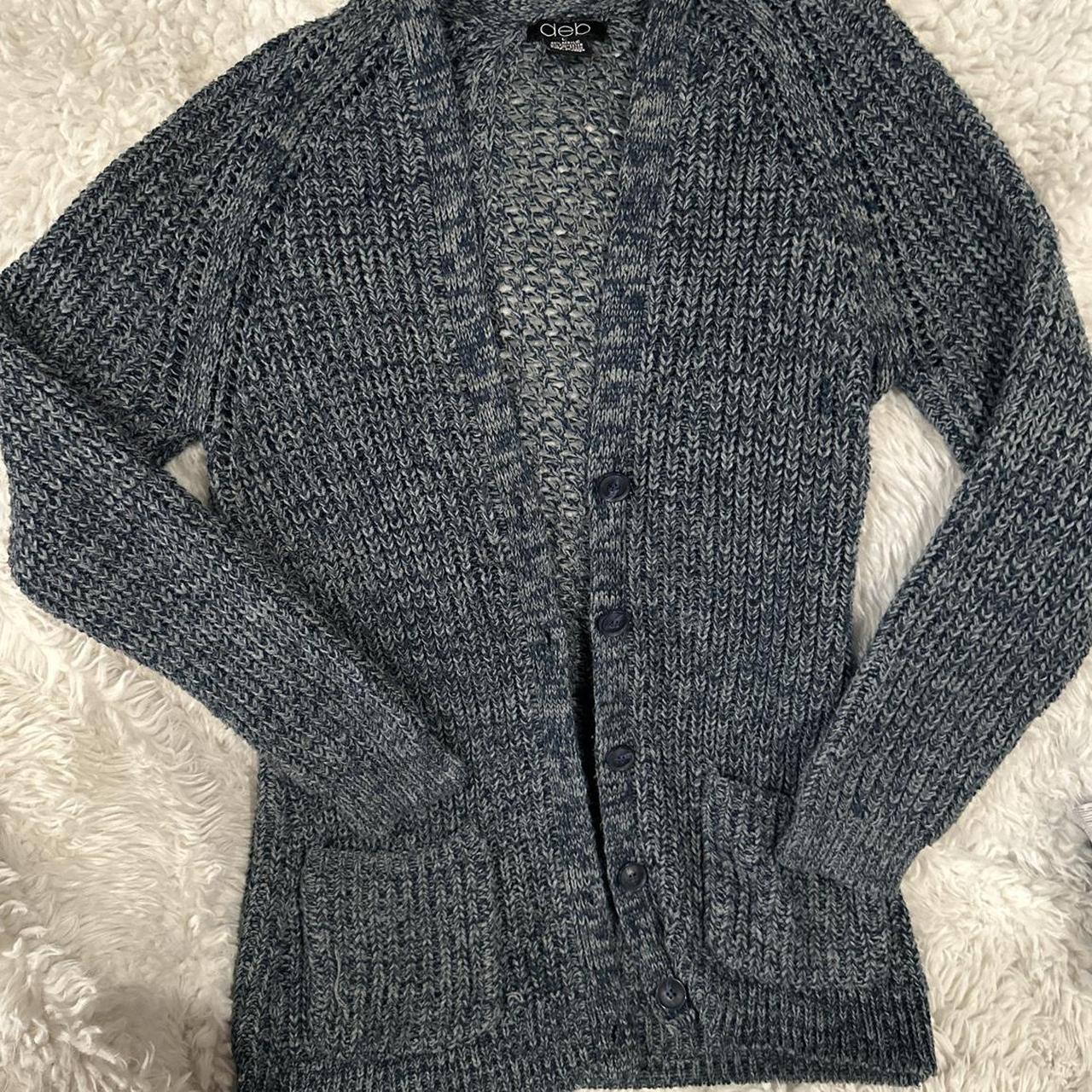 item listed by malia111