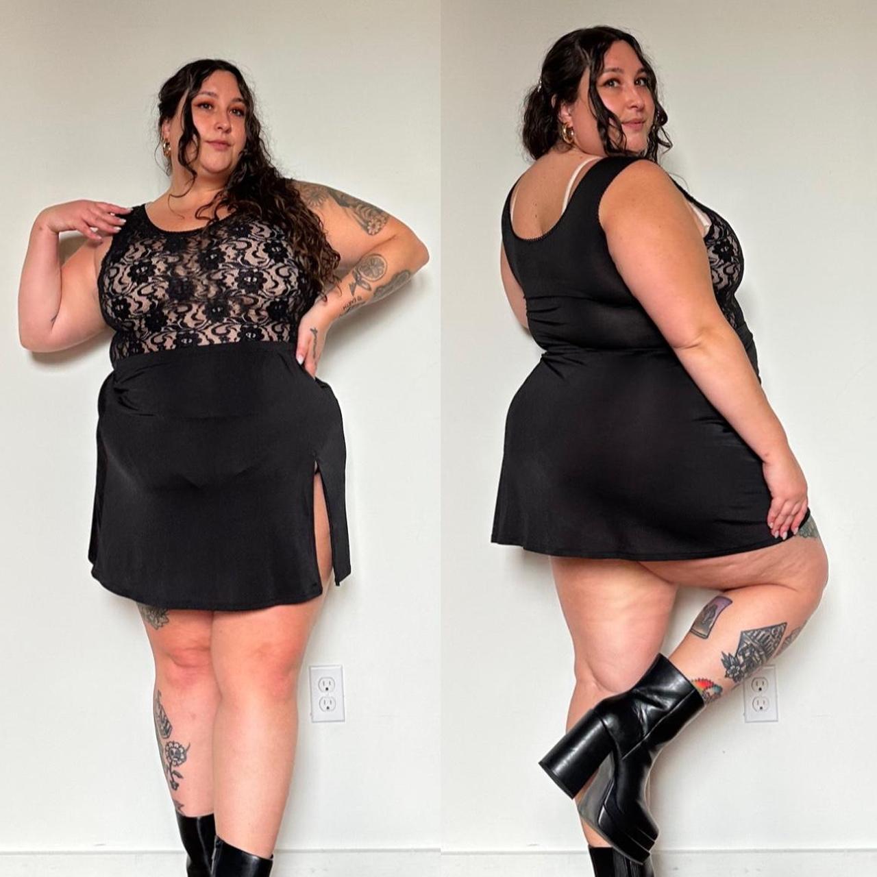 Sears Women s Plus Size Dresses