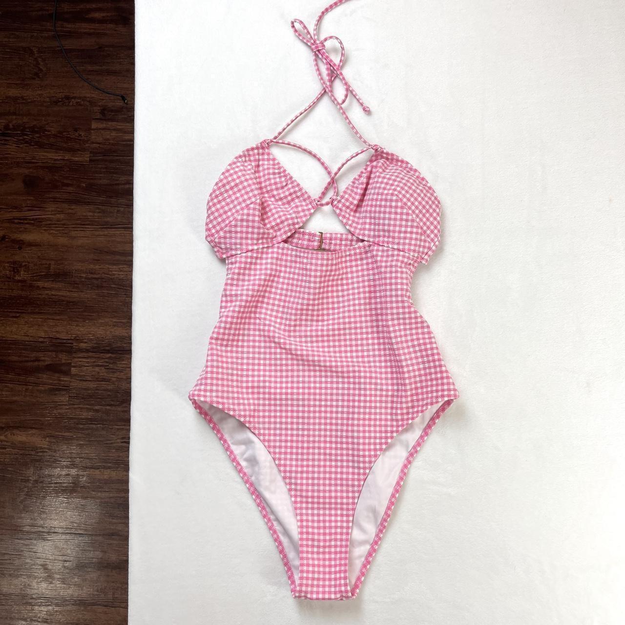 item listed by dramatic_daughter