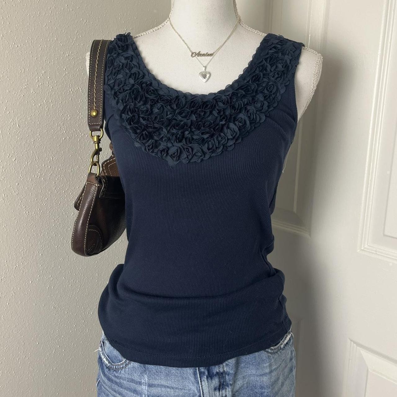item listed by dramatic_daughter